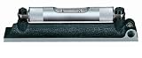Starrett 98-6 6-Inch Precision Machinists Level