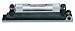 Starrett 98-6 6-Inch Precision Machinists Level