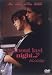 DVD「きのうの夜は・・・」