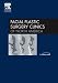 Books : Upper Facial Rejuvenation, An Issue of Facial Plastic Surgery Clinics (The Clinics: Surgery)