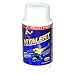 Vitalert Energizing Multivitamin, 180 Tablets (Pack of 2)