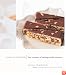 A Year in Chocolate: Four Seasons of Unforgettable Desserts