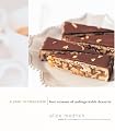 A Year in Chocolate: Four Seasons of Unforgettable Desserts