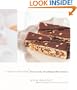 A Year in Chocolate: Four Seasons of Unforgettable Desserts