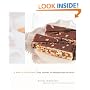 A Year in Chocolate: Four Seasons of Unforgettable Desserts