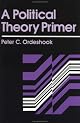 A Political Theory Primer