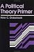 A Political Theory Primer
