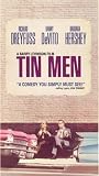 Tin Men