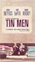 Tin Men [VHS]