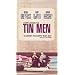 Tin Men [VHS]