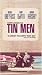 VHS : Tin Men
