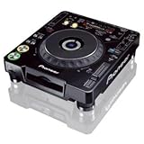CDJ1000 MK2