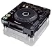 Pioneer CDJ1000MK2 Digital Vinyl Turntable CD Player