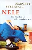 Nele