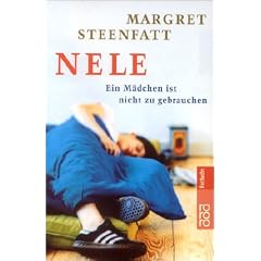 Nele: Ein M�dchen ist nicht zu gebrauchen