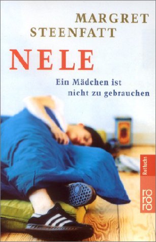 Nele