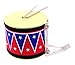Plan Toys Big Drum II