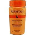 Kerastase Nutritive Bain Oleo-Curl Curl Definition Shampoo, 8.5-Ounce Bottle