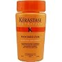 Kerastase Paris Bain Oleo Curl - 250ml