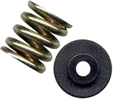 XTM Slipper Spring wWasher - X-Cellerators