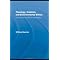 Books from Faculty of Religious Studies at Florida International Univ