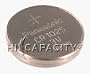 DELL Latitude 433C CMOS battery