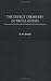Books : The Defect Chemistry of Metal Oxides (Monographs on the Physics and Chemistry of Materials)