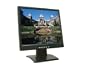 Princeton LCD1910 19" LCD Monitor (Black)