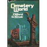 Cemetery World