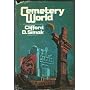 Cemetery World