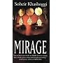 Mirage