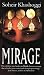 Mirage