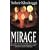 Mirage