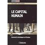 Le capital humain