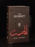 The Hobbit