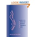 Perinatal Mental Health: A Guide to the Edinburgh Postnatal Depression Scale