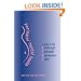 Perinatal Mental Health: A Guide to the Edinburgh Postnatal Depression Scale