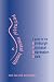 Perinatal Mental Health: A Guide to the Edinburgh Postnatal Depression Scale