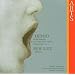 Volkslieder / Derive I