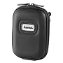 Hama Hardcase Edition II DF 9 -Black