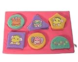 ���[�`���R�����^�� ���炩�p�Y��