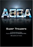 Abba - Super Troupers