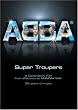 Abba - Super Troupers