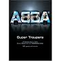 Abba - Super Troupers