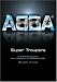 Abba - Super Troupers