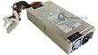 eMacs P1G-6250P POWER SUPPLY 1U Server 250 Watt FPC Pentium III - P1G-6250P