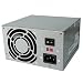 Electronics : Coolermaster RS-430-PMSR Extreme 430 Super Silent Psu