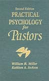 Practical Psychology for Pastors (2nd Edition)