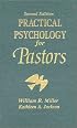Practical Psychology for Pastors (2nd Edition)