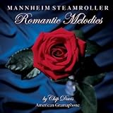Romantic Melodies